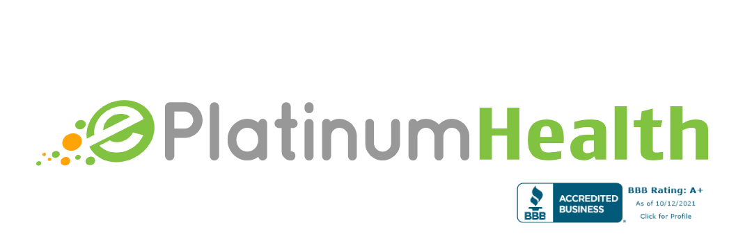 ePlatinum Health Insurance